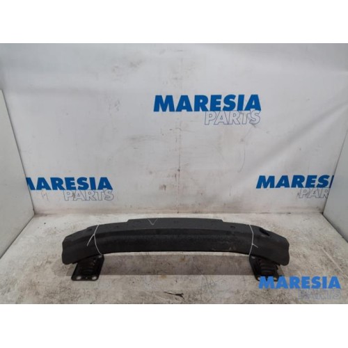 Fiat - Doblo - Front bumper frame