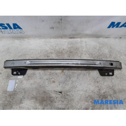 Fiat - Doblo - Rear bumper frame