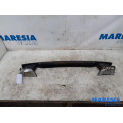 Fiat - Doblo - Rear bumper frame