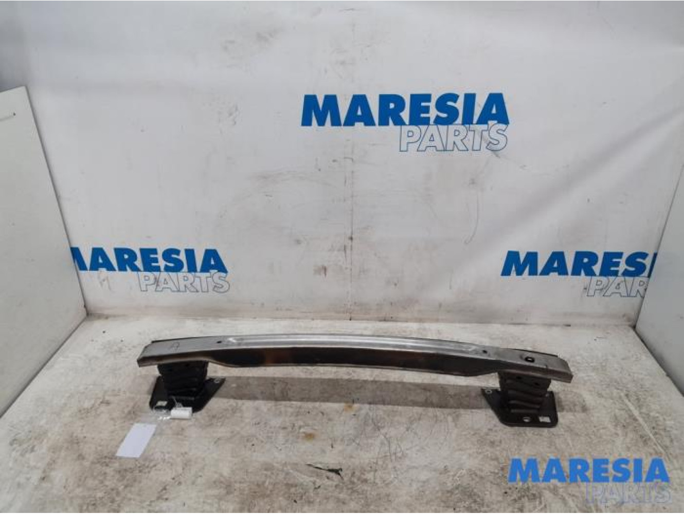 Fiat - Doblo - Rear bumper frame