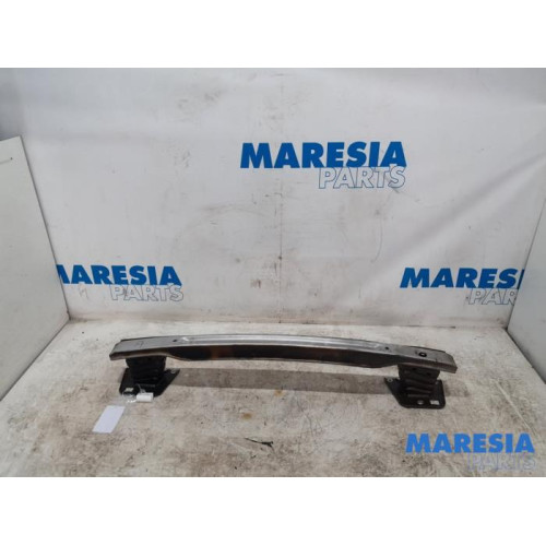 Fiat - Doblo - Rear bumper frame