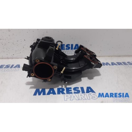 Fiat - Punto - Intake manifold