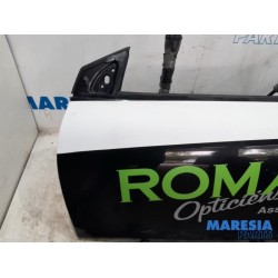 Renault - Wind - Portier 2Deurs links