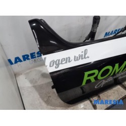 Renault - Wind - Tür 2-türig rechts