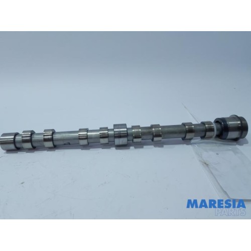Fiat - Ducato - Camshaft