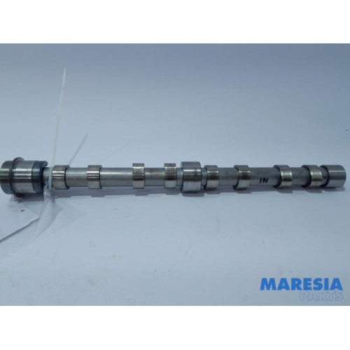 Fiat - Ducato - Camshaft