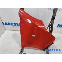 Renault - Trafic - Front wing, right
