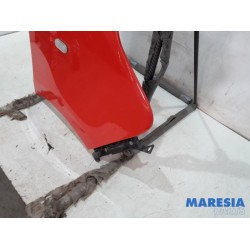 Renault - Trafic - Front wing, right