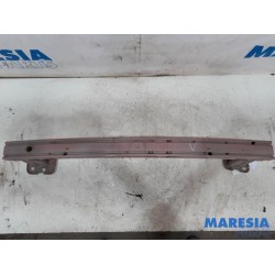 Renault - Trafic - Front bumper frame