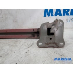 Renault - Trafic - Front bumper frame
