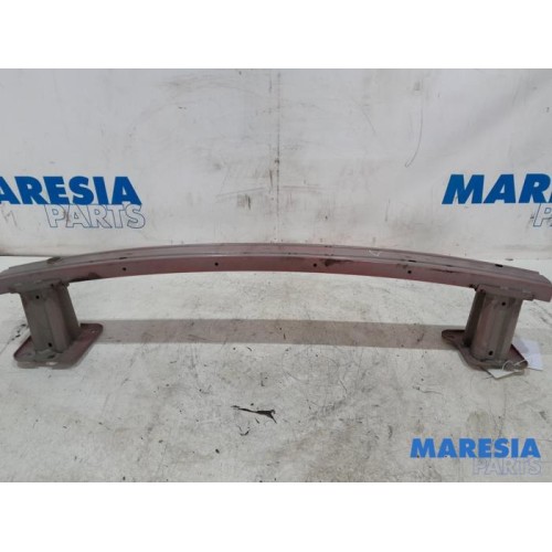 Renault - Trafic - Front bumper frame