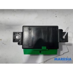 Peugeot - 208 - PDC Module