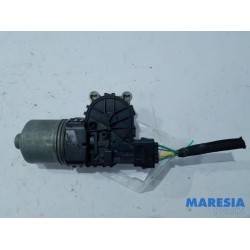 Peugeot - 208 - Front wiper motor