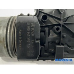 Peugeot - 208 - Front wiper motor