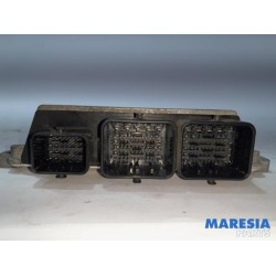 Peugeot - 208 - Engine management computer