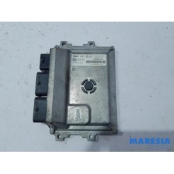 Peugeot - 208 - Engine management computer