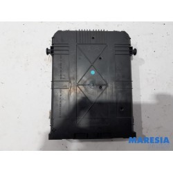 Peugeot - 208 - Engine management computer