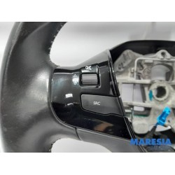 Peugeot - 308 - Lenkrad
