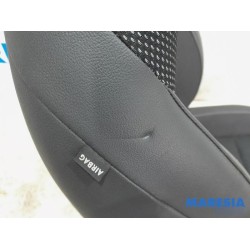 Renault - Wind - Sitz rechts