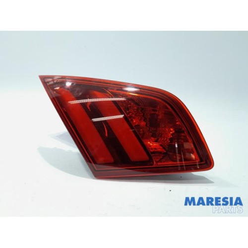Peugeot - 308 - Achterlicht links