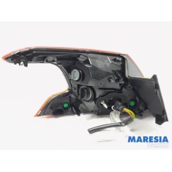 Peugeot - 308 - Taillight, right