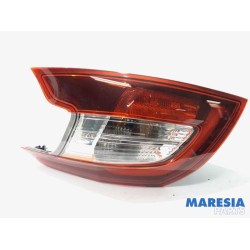 Peugeot - 308 - Taillight, right