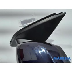 Peugeot - 308 - Rétroviseur extérieur gauche