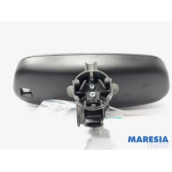 Peugeot - 308 - Rear view mirror