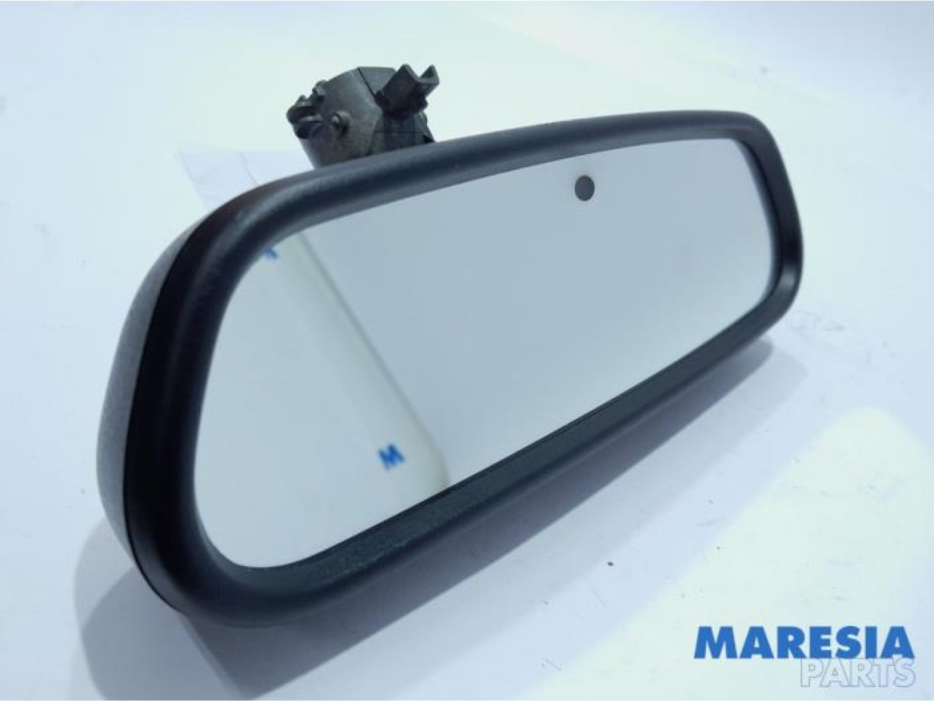Peugeot - 308 - Rear view mirror