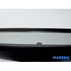 Peugeot - 308 - Rear view mirror