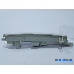 Peugeot - 308 - Daytime running light, right