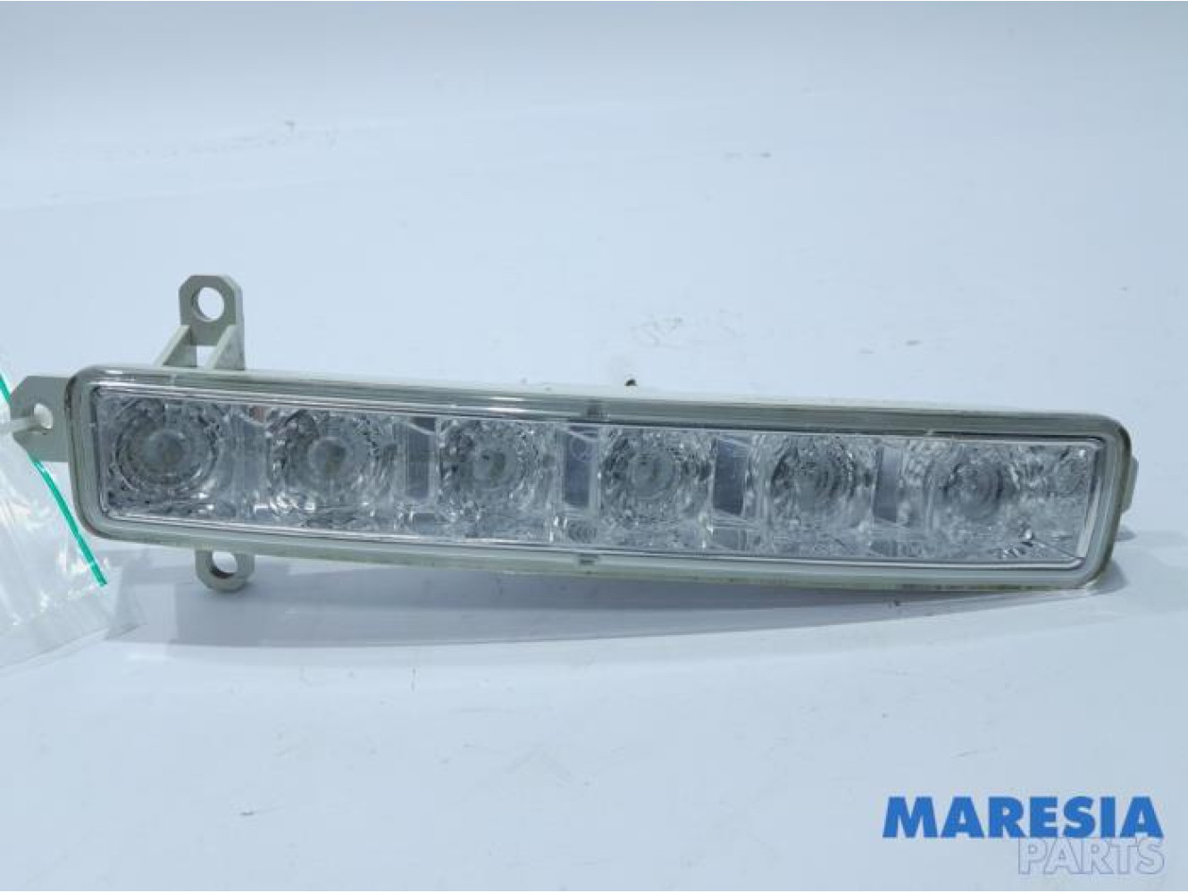Peugeot - 308 - Daytime running light, right