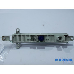 Peugeot - 308 - Daytime running light, right
