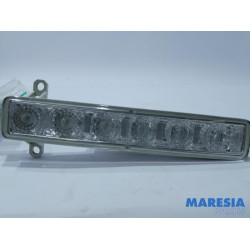 Peugeot - 308 - Daytime running light, right