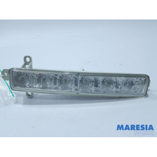 Peugeot - 308 - Daytime running light, right