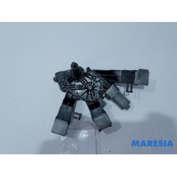 Peugeot - 308 - Rear wiper motor