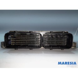 Peugeot - 308 - Engine management computer