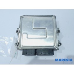 Peugeot - 308 - Engine management computer