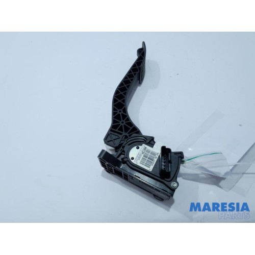 Peugeot - 308 - Gaspedalposition Sensor