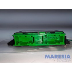 Peugeot - 308 - PDC Module