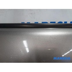 Peugeot - 3008 - Portière 4portes arrière gauche