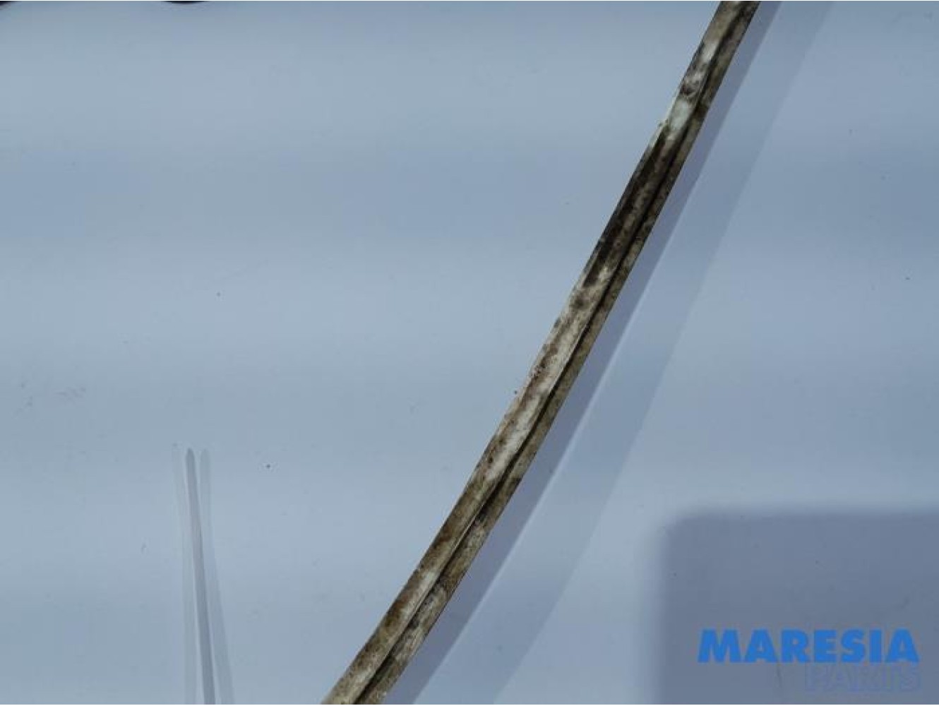 Peugeot - 308 - Window mechanism 4-door, front left