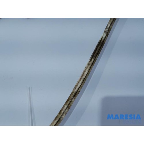 Peugeot - 308 - Window mechanism 4-door, front left