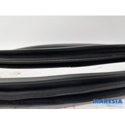 Peugeot - 308 - Portierrubber 4Deurs links-voor