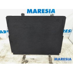 Peugeot - 3008 - Boot mat
