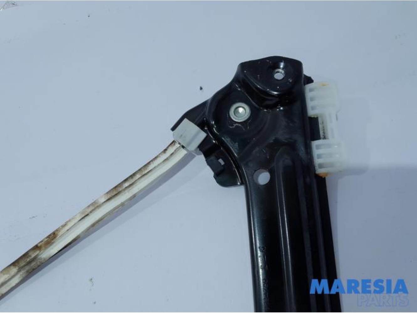 Peugeot - 308 - Window mechanism 4-door, front right