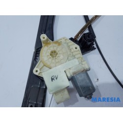 Peugeot - 308 - Window mechanism 4-door, front right