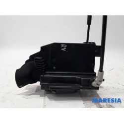 Peugeot - 308 - Front door lock mechanism 4-door, right