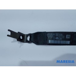 Peugeot - 308 - Ceinture de sécurité arrière droite