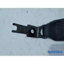 Peugeot - 308 - Ceinture de sécurité arrière gauche